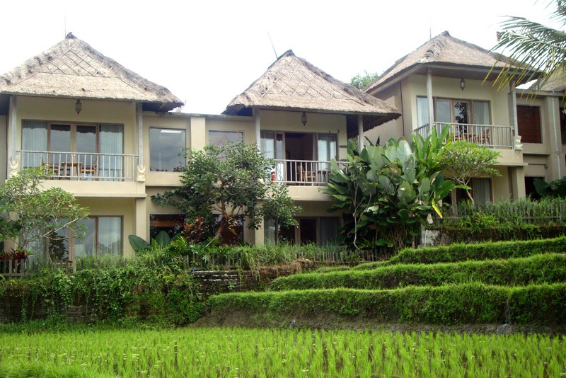 gallery18